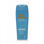 PIZ BUIN Rahustav ja jahutav niisutav p&auml;evitusj&auml;rgne kreem - P&auml;ikesej&auml;rgne kreem 200ml