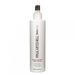 Paul Mitchell Firm Style (Super Clean Extra) 300 ml 300ml