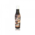Oranjito Wild Caramel Accelerator p&auml;evituspiim solaariumitele 200ml