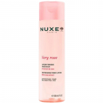 Nuxe Very Rose v&auml;rskendav tooniklosjoon &ndash; nahatoonik 200ml