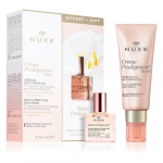Nuxe Creme Prodigieuse Boost Set &ndash; igap&auml;evase nahahoolduse kinkekomplekt 50ml