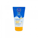 Nivea Sun Kids Ultra Protect & Play SPF50+ 150ml
