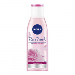 Nivea Rose Touch niisutav toonik 200ml