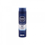 Nivea Men Protect & Care niisutav raseerimisgeel (normaalsele ja kuivale nahale) 200ml