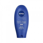 Nivea intensiivhoolduse k&auml;tekreem 100ml