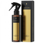 Nanoil kuumakaitsesprei 200ml