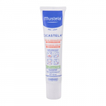 Mustela Cicastela taastav kreem &ndash; lastele m&otilde;eldud n&auml;o- ja kehahaavandite kreem 40ml