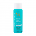 Moroccanoil Finish Luminous Medium juukselakk - juukselakk 75ml