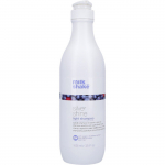 Milk Shake Silver Shine Light &scaron;ampoon (plaatinablondid ja hallid juuksed) 300ml