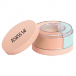 Make Up For Ever HD Skin Twist & Light irtopuuder - heledav puuder 8 g 4.0 Deep