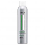 Londa Professional Refresh It kuiv&scaron;ampoon 180ml