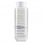 Lancaster CB pehmendav toonik 400ml