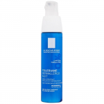 La Roche-Posay Toleriane Derallergo &ouml;&ouml;kreem (v&auml;ga tundlikule nahale) 40ml