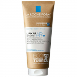 La Roche-Posay Lipikar Baume AP+M kehapalsam 200ml