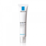 La Roche-Posay Cicaplast (geel B5) taastav geel, kiirendab Cicaplasti ja Cicaplasti naha taastumist, 40 ml 40ml