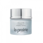 La PRAIRIE CELLULAR Hydralift pinguldav mask 50ml