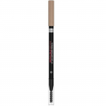 L'Or&eacute;al Infallible Brows 12H kulmupliiats 1 g 7.0 Blonde