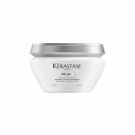 K&eacute;rastase Specifique Masque Hydra-Apasaint (k&otilde;ikidele juukset&uuml;&uuml;pidele) 200ml