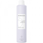 Kerasilk Styling universaalne juukselakk 300ml