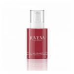 JUVENA Specialist Retinol & Hyaluron Cell Fluid - taastav emulsioon retinooli ja h&uuml;aluroonhappega 50ml