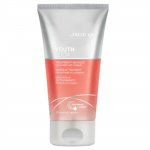Joico Youth Lock hooldusmask 150ml