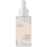 Isntree TW-Real Bifida ampullid 50ml