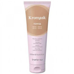 Inebrya Kromask pigmenteeriv juuksemask 250 ml Chocolate