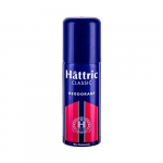 Hattric Classic meeste deodorant 150ml