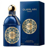 Guerlain Patchouli Ardent EDP parf&uuml;&uuml;mvesi 125ml