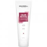 Goldwell Cool Red Dualsenses Color Revive v&auml;rvitooni parandav &scaron;ampoon 250ml