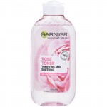 GARNIER Essentials pehmendav toonik 200ml
