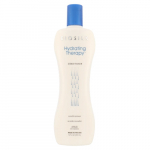 Farouk Systems Biosilk niisutav terapeutiline palsam 355ml