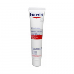 Eucerini &auml;geda nahahoolduse kreem AtopiControl 40ml