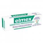 Elmex professionaalne hambapasta tundlikule nahale 20ml