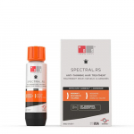 DS Laboratories Spectral.Rs juuste v&auml;ljalangemise vastane hooldus 60ml