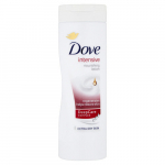 Dove intensiivne toitev kreem 400ml