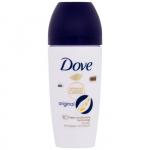 Dove Advanced Care Original 48-kihiline higistamisvastane vahend 50ml