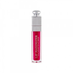 Dior Addict Lip Maximizer Hyaluronic - niisutav huulel&auml;ige 6 ml 006 Berry