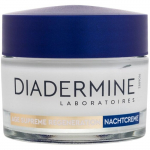 Diadermine Age Supreme Regeneration &ouml;&ouml;kreem 50ml