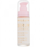 Dermacol Ceramide Regenerating & Calming seerum &ndash; taastav ja rahustav nahaseerum 30ml