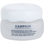 Darphin Specific Care vananemisvastane dermabrasioonkoorimine &ndash; naha koorimine 50ml