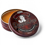Dapper Dan Deluxe pomaad - juuksepomaad 100ml
