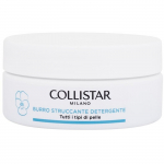 Collistari meigieemalduspuhastuspalsam 100ml