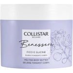 Collistar Benessere Melting Body Butter &ndash; toitev kehav&otilde;i 200ml