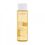 Clarins Hydrating Tonizing Lotion &ndash; niisutav ja tooniv kreem 200ml