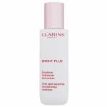Clarins Bright Plus tumedate laikude sihtimisemulsioon 75ml