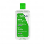 CeraVe mitsellaarvesi &ndash; niisutava toimega mitsellaarvesi 295ml