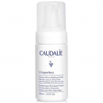 Caudalie Vinoperfect s&auml;ra andev mikrokooriv vaht 100ml