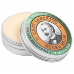 Captain Fawcett Maharajah habemepalsam &ndash; habemepalsam 60ml