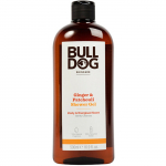 Bulldogi du&scaron;igeel ingveri ja pat&scaron;uli ekstraktiga 500ml